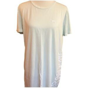 Victoria’s Secret PINK Nightshirt